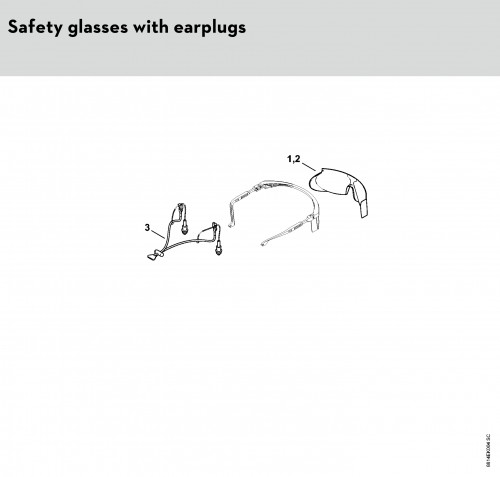 Click For Bigger Image